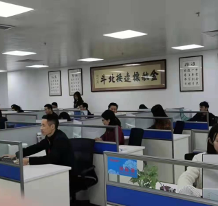 图片 3(1)